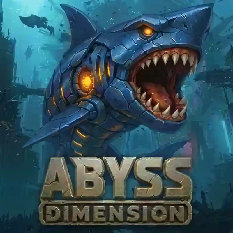 Chiều Không Gian Vực Sâu