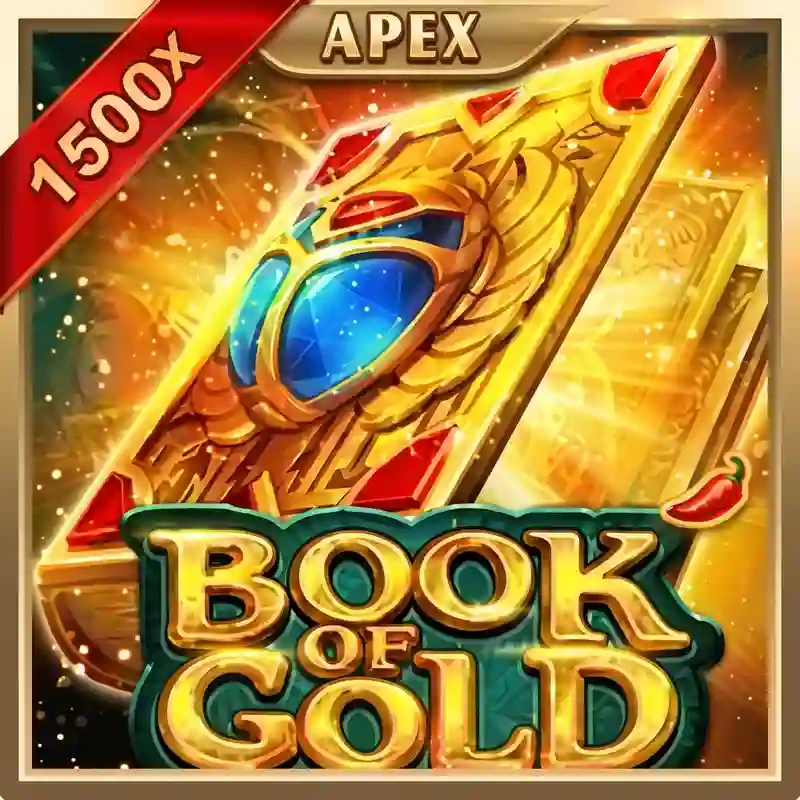 Chơi Quyển sách hoàng kim tại f79 casino