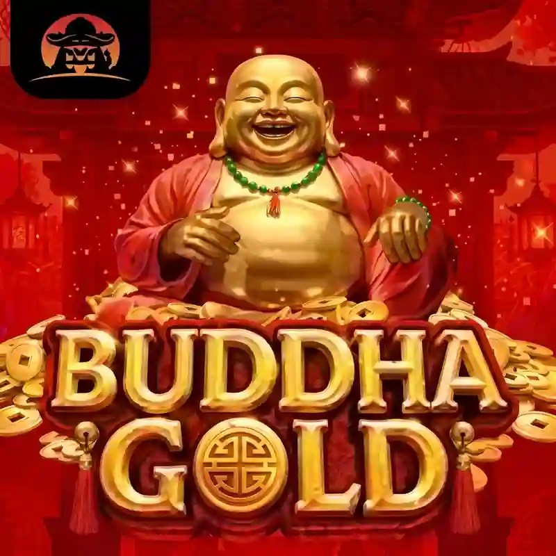 Trò chơi casino Vàng Phật tại f79