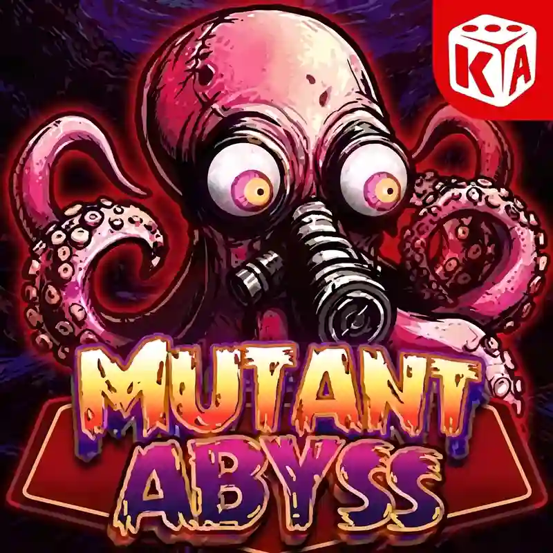 Vực Thẳm Đột Biến